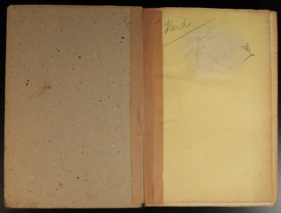 2e243944-c0a2-4805-af1e-57d99fa1f9e2