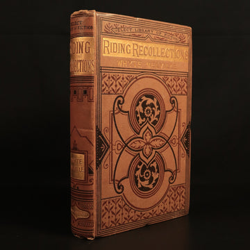 2e31ad68-ac07-42bc-b708-55ed66f4326b