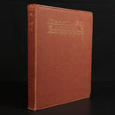 2e326224-3582-4e38-8247-4116dbd50034