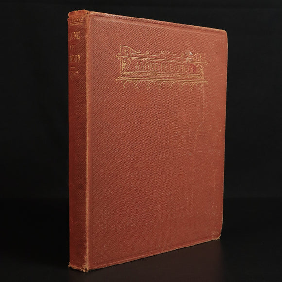 2e326224-3582-4e38-8247-4116dbd50034