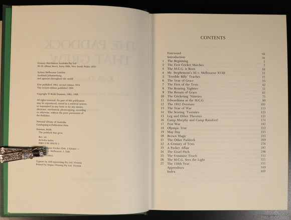 2e33b7e6-98e3-42ed-855e-e862360d4c2c