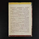 2e41e6dc-0f18-4aae-b198-a5e5f26c9c6b