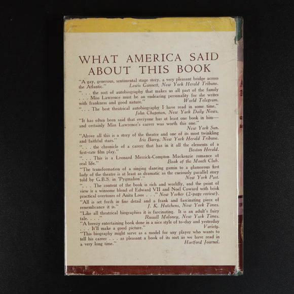 2e41e6dc-0f18-4aae-b198-a5e5f26c9c6b