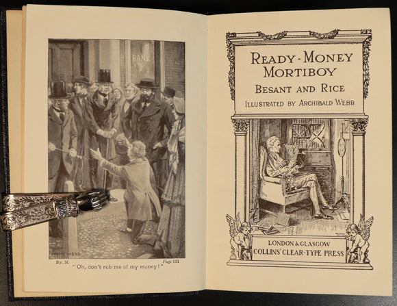 2e442e14-f70a-4e1c-a09f-2b86a54e3b6b