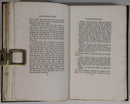 1923 Hassan: A Play In Five Acts by J.E. Flecker Ltd. Ed. Antique Book-6
