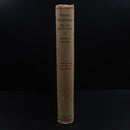 2e4bd23a-20fa-4eb9-97f0-3b6b6b108e18