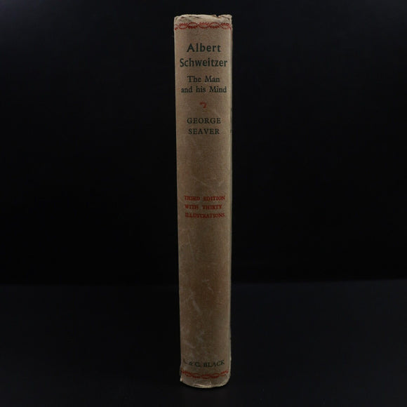 2e4bd23a-20fa-4eb9-97f0-3b6b6b108e18