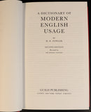 2e4dee21-1d9c-4509-86f6-7f1851386d82