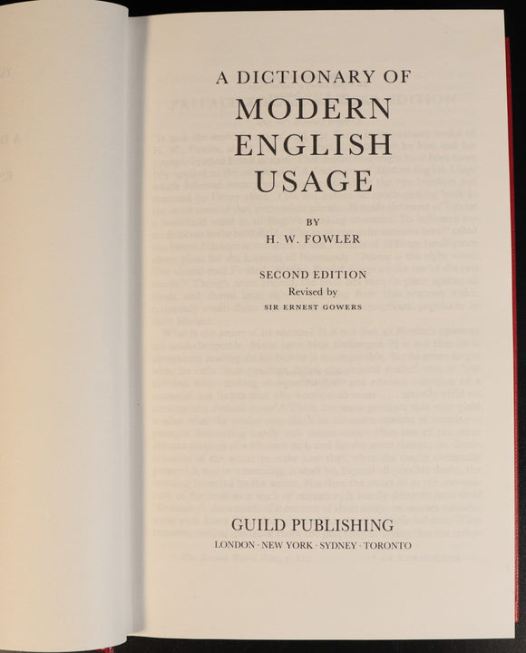 2e4dee21-1d9c-4509-86f6-7f1851386d82