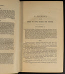 2e571d08-7cae-4463-add2-4492214d3cb1