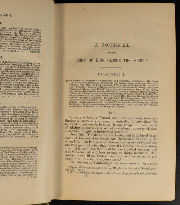 2e571d08-7cae-4463-add2-4492214d3cb1