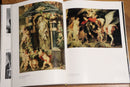 1979 The Hermitage Picture Gallery: Western European Art History Book-5