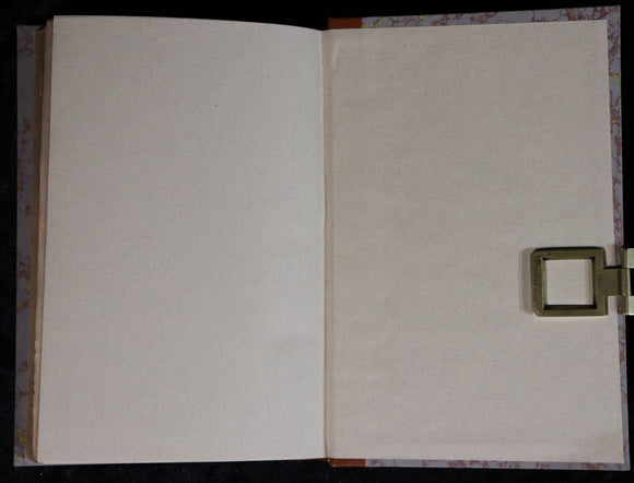 2e57d381-7614-4130-ae53-48a21c20e5b5