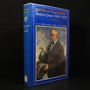 2e588979-db07-4eed-b2ef-aa591ceade75