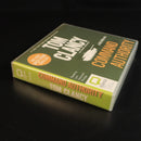 2e5bc398-c4f1-49a1-8475-11c4620d8ff1