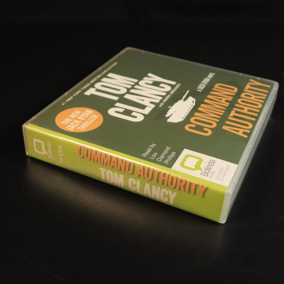 2e5bc398-c4f1-49a1-8475-11c4620d8ff1