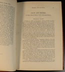 2e63857c-5972-4a4f-a079-db2a0ce170da