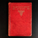 2e65537a-fe9d-497e-ba0c-a2658c1c8f6f