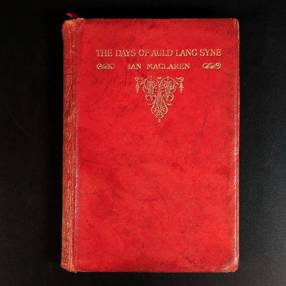 2e65537a-fe9d-497e-ba0c-a2658c1c8f6f