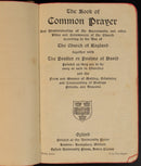 2e66d6a8-7866-4241-bcdb-9e99fb40ae2f