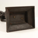 2e6fc483-622a-4b98-9fd6-5f1d3bf43ae3