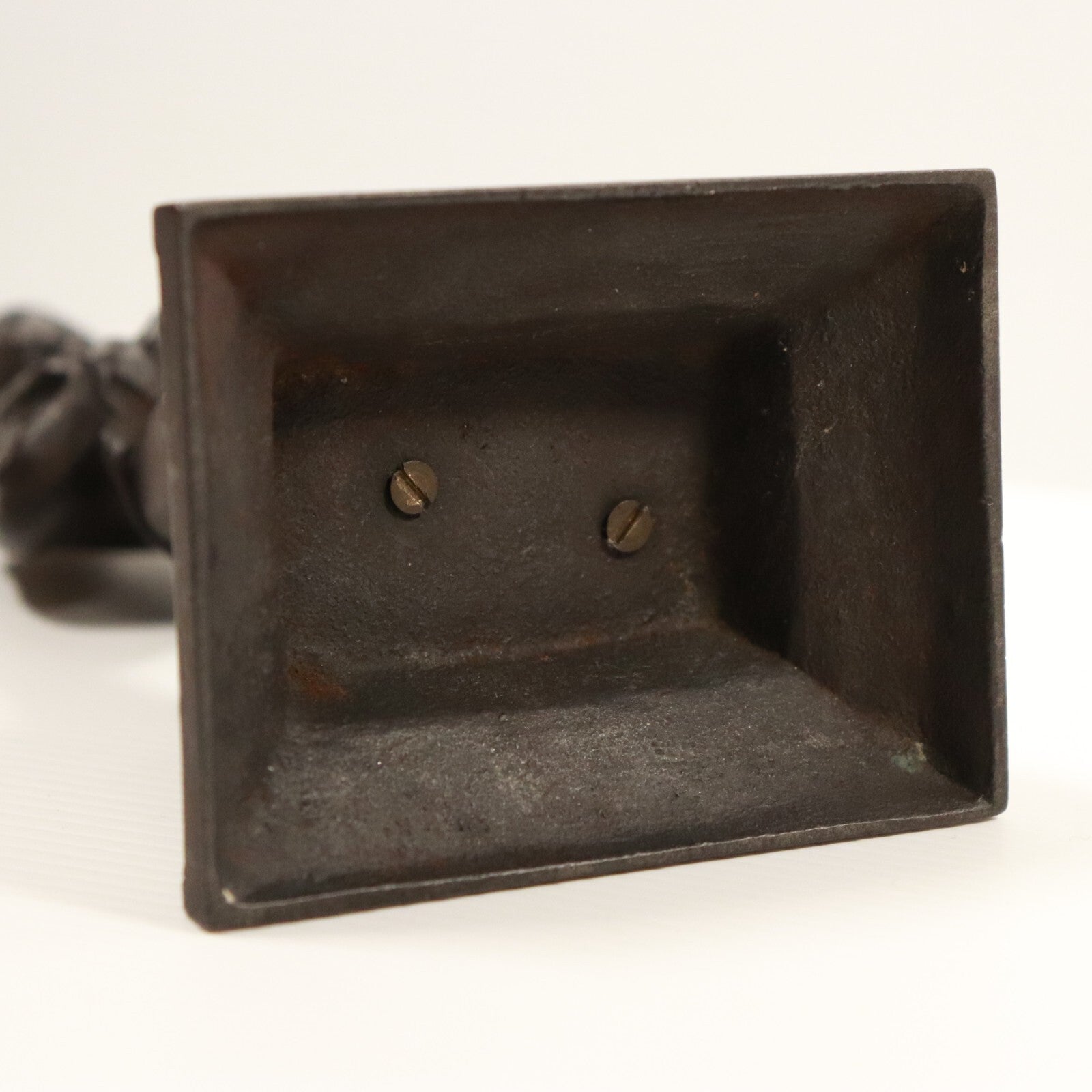 2e6fc483-622a-4b98-9fd6-5f1d3bf43ae3