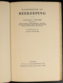 2e728f74-75b2-43bc-be5b-7a414f5e7528