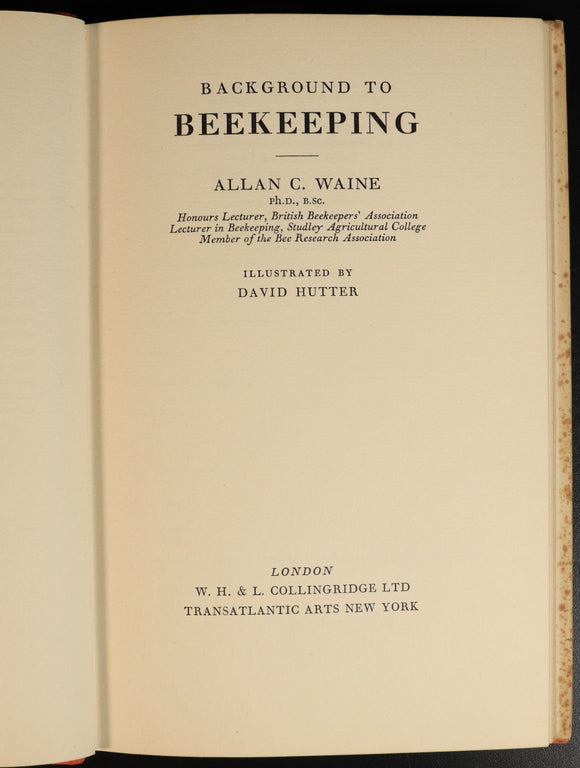 2e728f74-75b2-43bc-be5b-7a414f5e7528