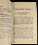 2e81d5ad-acd5-430f-92ce-e155ce5bd433