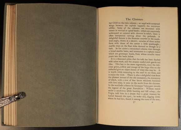 2e82cd67-f9f5-4e75-b134-c2e4db5a6bcf