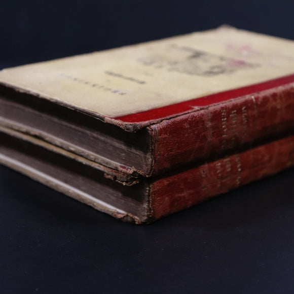 2e879d90-819b-4b63-ae30-d52a106ac30a