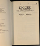 2e87dbdf-7d0d-46e4-b1f7-cabe6de71a5d