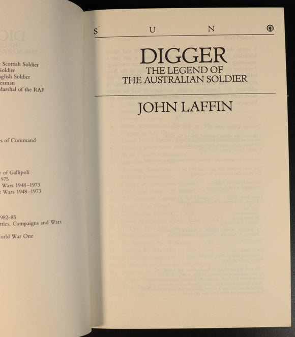 2e87dbdf-7d0d-46e4-b1f7-cabe6de71a5d