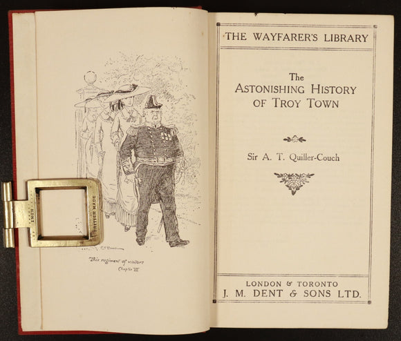 2e8b48cd-36b8-48e6-b185-3b6eccdb90d4