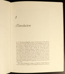 1980 The Voyage Of Torres by Brett Hilder Australian Discovery History Book-4