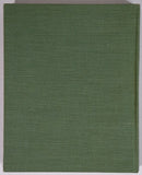 1917 The Glugs Of Gosh by CJ Dennis 1st Edition Australian Literature Book-12