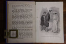 c1910 A Strong Man's Love by David Lyall Antique Scottish Fiction Book-4