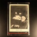 1972 The Rise & Fall Of The Third Reich by W.L. Shirer Military History Book WW2-13