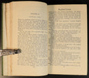 2e9723cc-3fb6-4d62-816f-219675ca6bca