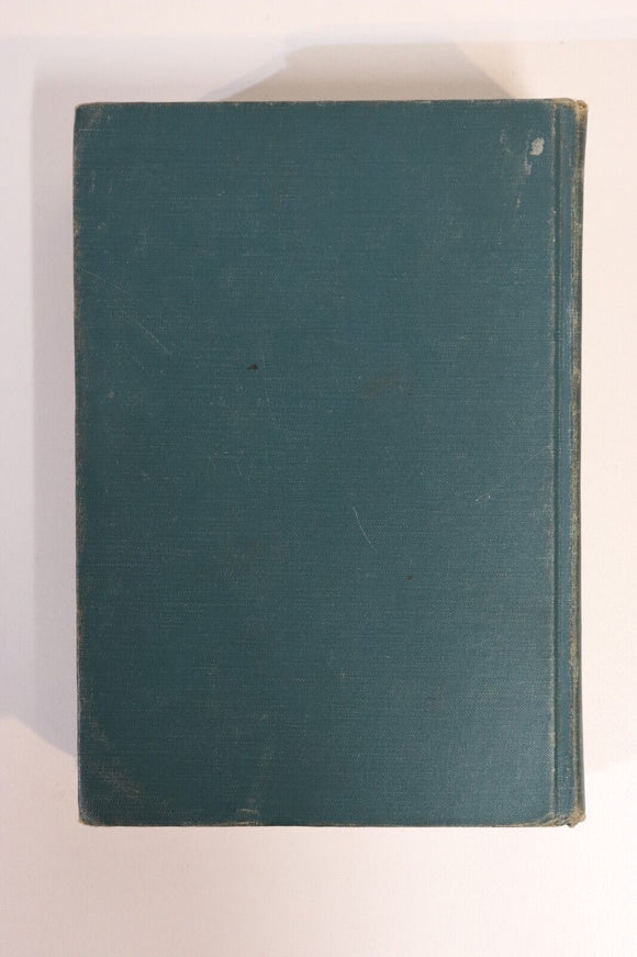 2e9addfb-ecd4-4373-9d7f-d224d5b8c210