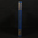 2ea49f76-0582-4e67-8de2-20b6bc2b0eab