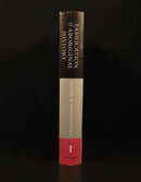 2ea6d246-a8bd-4262-b29c-470f4d6802f5