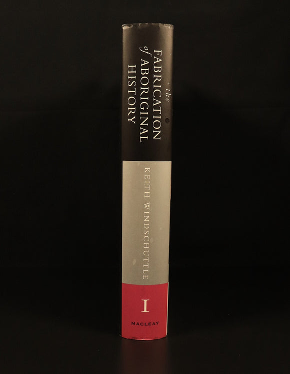 2ea6d246-a8bd-4262-b29c-470f4d6802f5