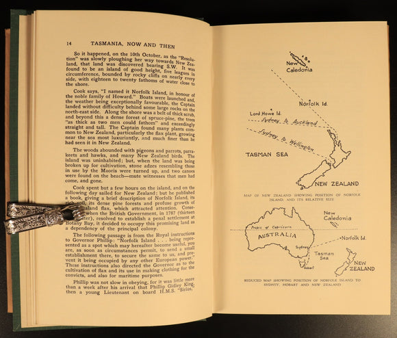 2ea99251-b0da-4e52-b56b-2f6072f7fa61