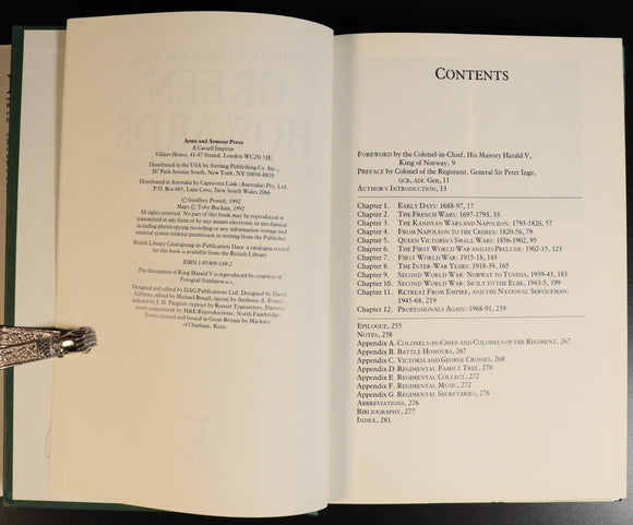 2eaad970-716e-428c-bc22-9deaaa4b0d1e