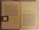 1892 The Old Red Sandstone by Hugh Miller Antique Scottish History Book-4