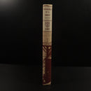 1965 Experiences Of A Convict by J.F. Mortlake - Australian Convict History Book-11