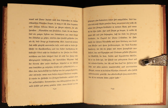 2eb5ae30-0a14-4008-8fb8-88f1a1412e9b