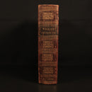 2eb7a13e-30ed-4d97-9a20-a5f109f1e80a