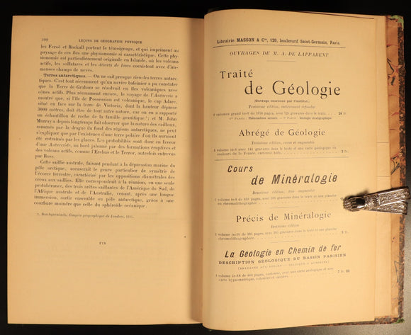 2ebaee79-ef29-4ef7-bf02-76a02e1e476a